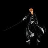 BANPRESTO BLEACH THOUSAND YEAR BLOOD WAR MAXIMATIC ICHIGO KUROSAKI FIGURE [PRE ORDER]