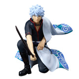 BANPRESTO GINTAMA SAKATA GINTOKI ANNIVERSARY VERSION FIGURE [PRE ORDER]