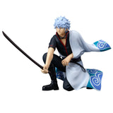 BANPRESTO GINTAMA SAKATA GINTOKI ANNIVERSARY VERSION FIGURE [PRE ORDER]