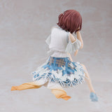 BANPRESTO BANPRESTO THE IDOLMASTER SHINY COLORS ESPRESTO MADOKA HIGUCHI FIGURE [PRE ORDER]