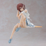 BANPRESTO BANPRESTO THE IDOLMASTER SHINY COLORS ESPRESTO MADOKA HIGUCHI FIGURE [PRE ORDER]