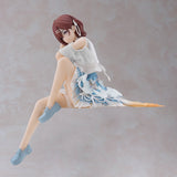 BANPRESTO BANPRESTO THE IDOLMASTER SHINY COLORS ESPRESTO MADOKA HIGUCHI FIGURE [PRE ORDER]