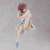 BANPRESTO BANPRESTO THE IDOLMASTER SHINY COLORS ESPRESTO MADOKA HIGUCHI FIGURE [PRE ORDER]