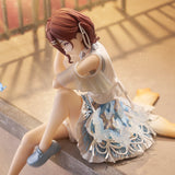 BANPRESTO BANPRESTO THE IDOLMASTER SHINY COLORS ESPRESTO MADOKA HIGUCHI FIGURE [PRE ORDER]