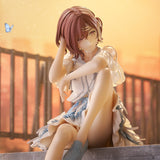 BANPRESTO BANPRESTO THE IDOLMASTER SHINY COLORS ESPRESTO MADOKA HIGUCHI FIGURE [PRE ORDER]