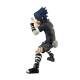 BANPRESTO NARUTO VIBRATION STARS UCHIHA SASUKE FIGURE [PRE ORDER]