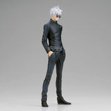 BANPRESTO JUJUTSU KAISEN KING OF ARTIST SATORU GOJO KAIGYOKU GYOKUSETSU SPECIAL VERSION FIGURE [PRE ORDER]