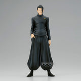 BANPRESTO JUJUTSU KAISEN KING OF ARTIST SUGURU GETO KAIGYOKU GYOKUSETSU SPECIAL VERSION FIGURE [PRE ORDER]