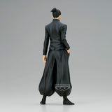 BANPRESTO JUJUTSU KAISEN KING OF ARTIST SUGURU GETO KAIGYOKU GYOKUSETSU SPECIAL VERSION FIGURE [PRE ORDER]