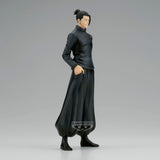 BANPRESTO JUJUTSU KAISEN KING OF ARTIST SUGURU GETO KAIGYOKU GYOKUSETSU SPECIAL VERSION FIGURE [PRE ORDER]