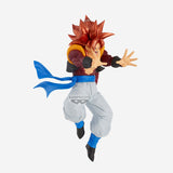 BANPRESTO DRAGON BALL GT BLOOD OF SAIYANS SUPER SAIYAN 4 GOGETA FIGURE [PRE ORDER]