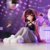 BANPRESTO HOLOLIVE HOLOLIVE IF RELAX TIME ROBOCO SAN FIGURE [PRE ORDER]