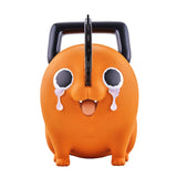 BANPRESTO CHAINSAW MAN SOFVIMATES POCHITA FIGURE [PRE ORDER]