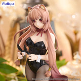 FURYU CORPORATION THE RISING OF THE SHIELD HERO BICUTE BUNNIES RAPHTALIA FIGURE [PRE ORDER]