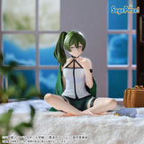 SEGA FRIEREN BEYOND JOURNEY'S END YUMEMIRIZE UBEL ROOMWEAR VERSION FIGURE [PRE ORDER]