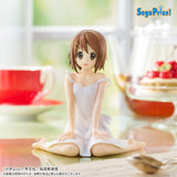 SEGA K-ON! YUMEMIRIZE HIRASAWA YUI FIGURE [PRE ORDER]