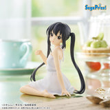 SEGA K-ON! YUMEMIRIZE NAKANO AZUSA FIGURE [PRE ORDER]