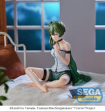 SEGA FRIEREN BEYOND JOURNEY'S END YUMEMIRIZE UBEL ROOMWEAR VERSION FIGURE [PRE ORDER]