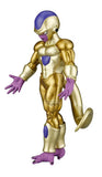 BANPRESTO DRAGON BALL SUPER SOLID EDGE WORKS GOLDEN FRIEZA FIGURE [PRE ORDER]