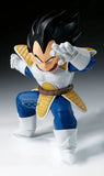 BANPRESTO DRAGON BALL Z MATCH MAKERS VEGETA FIGURE [PRE ORDER]