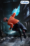 FURYU JUJUTSU KAISEN THE CULLING GAME TRIO-TRY-IT ITADORI YUJI FIGURE [PRE ORDER]