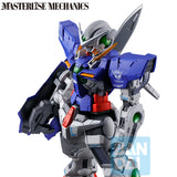 BANDAI ICHIBANSHO MOBILE SUIT GUNDAM 00 GUNDAM EXIA FIGURE [PRE ORDER]