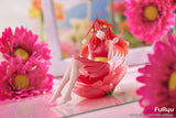 FURYU CORPORATION THE QUINTESSENTIAL QUINTUPLETS SPECIALS BLOO-ME! NAKANO ITSUKI FIGURE [PRE ORDER]