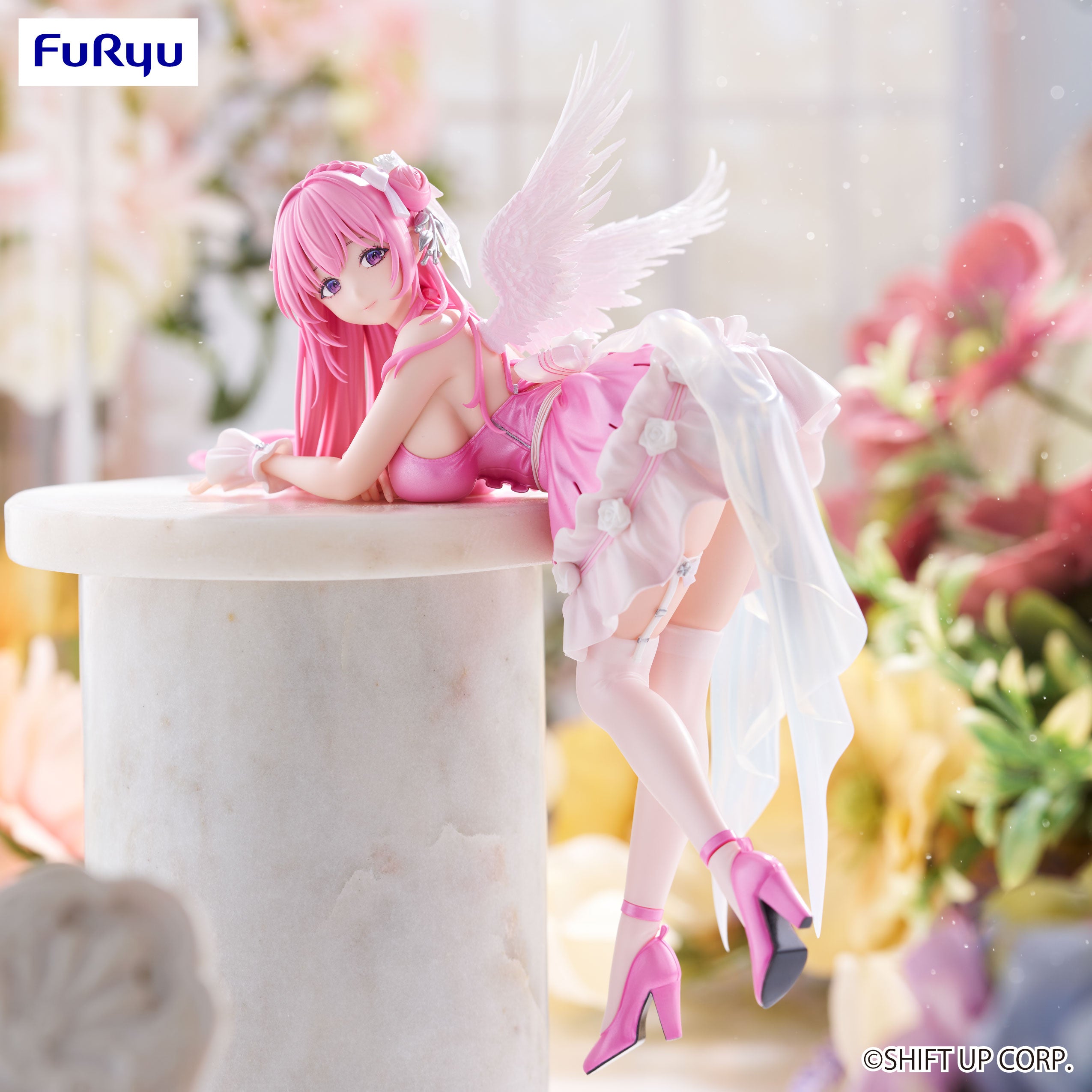FuRyu – Tagged 