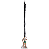 BANPRESTO HUNTER X HUNTER FIGLIFE GON FREECSS FIGURE [PRE ORDER]