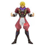 BANPRESTO JOJO'S BIZARRE ADVENTURE PHANTOM BLOOD DIO BRANDO FIGURE [PRE ORDER]