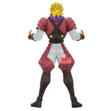 BANPRESTO JOJO'S BIZARRE ADVENTURE PHANTOM BLOOD DIO BRANDO FIGURE [PRE ORDER]