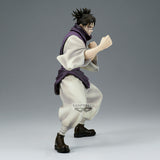 BANPRESTO JUJUTSU KAISEN MAXIMATIC CHOSO FIGURE [PRE ORDER]