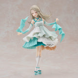 BANPRESTO GAKUEN IDOLM@STER ESPRESTO FLOWING HIRO SHINOSAWA FIGURE [PRE ORDER]