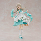 BANPRESTO GAKUEN IDOLM@STER ESPRESTO FLOWING HIRO SHINOSAWA FIGURE [PRE ORDER]