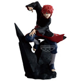 BANPRESTO NARUTO SHIPPUDEN EFFECTREME SASORI FIGURE [PRE ORDER]