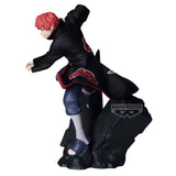 BANPRESTO NARUTO SHIPPUDEN EFFECTREME SASORI FIGURE [PRE ORDER]