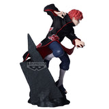 BANPRESTO NARUTO SHIPPUDEN EFFECTREME SASORI FIGURE [PRE ORDER]