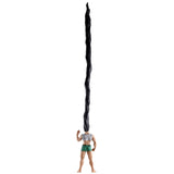 BANPRESTO HUNTER X HUNTER FIGLIFE GON FREECSS FIGURE [PRE ORDER]