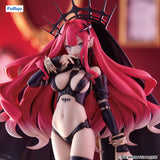 FURYU CORPORATION FATE GRAND ORDER TRIO-TRY-IT ARCHER BAOBHAN SITH FIGURE [PRE ORDER]