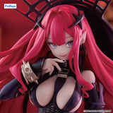 FURYU CORPORATION FATE GRAND ORDER TRIO-TRY-IT ARCHER BAOBHAN SITH FIGURE [PRE ORDER]