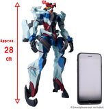 BANPRESTO MOBILE SUIT GUNDAM GQUUUUUUX FIGURE [PRE ORDER]