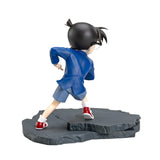 XROSS LINK DETECTIVE CONAN EDOGAWA CONAN FIGURE [PRE ORDER]
