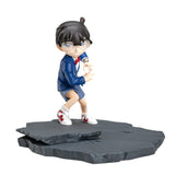 XROSS LINK DETECTIVE CONAN EDOGAWA CONAN FIGURE [PRE ORDER]