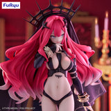 FURYU CORPORATION FATE GRAND ORDER TRIO-TRY-IT ARCHER BAOBHAN SITH FIGURE [PRE ORDER]