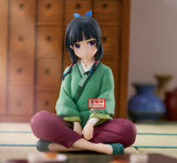 BANPRESTO THE APOTHECARY DIARIES BREAK TIME COLLECTION MAOMAO FIGURE [PRE ORDER]
