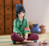 BANPRESTO THE APOTHECARY DIARIES BREAK TIME COLLECTION MAOMAO FIGURE [PRE ORDER]