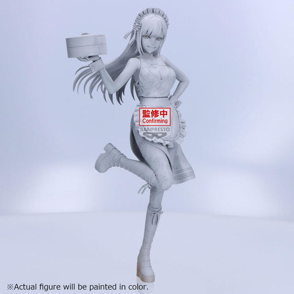 BANPRESTO MY DRESS UP DARLING ESPRESTO DETAILED ELEGANCE KITAGAWA MARIN FIGURE [PRE ORDER]
