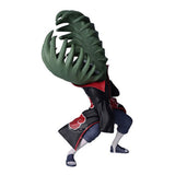 BANPRESTO NARUTO SHIPPUDEN VIBRATION STARS ZETSU FIGURE [PRE ORDER]