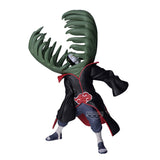 BANPRESTO NARUTO SHIPPUDEN VIBRATION STARS ZETSU FIGURE [PRE ORDER]