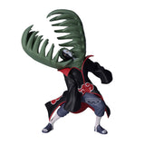 BANPRESTO NARUTO SHIPPUDEN VIBRATION STARS ZETSU FIGURE [PRE ORDER]
